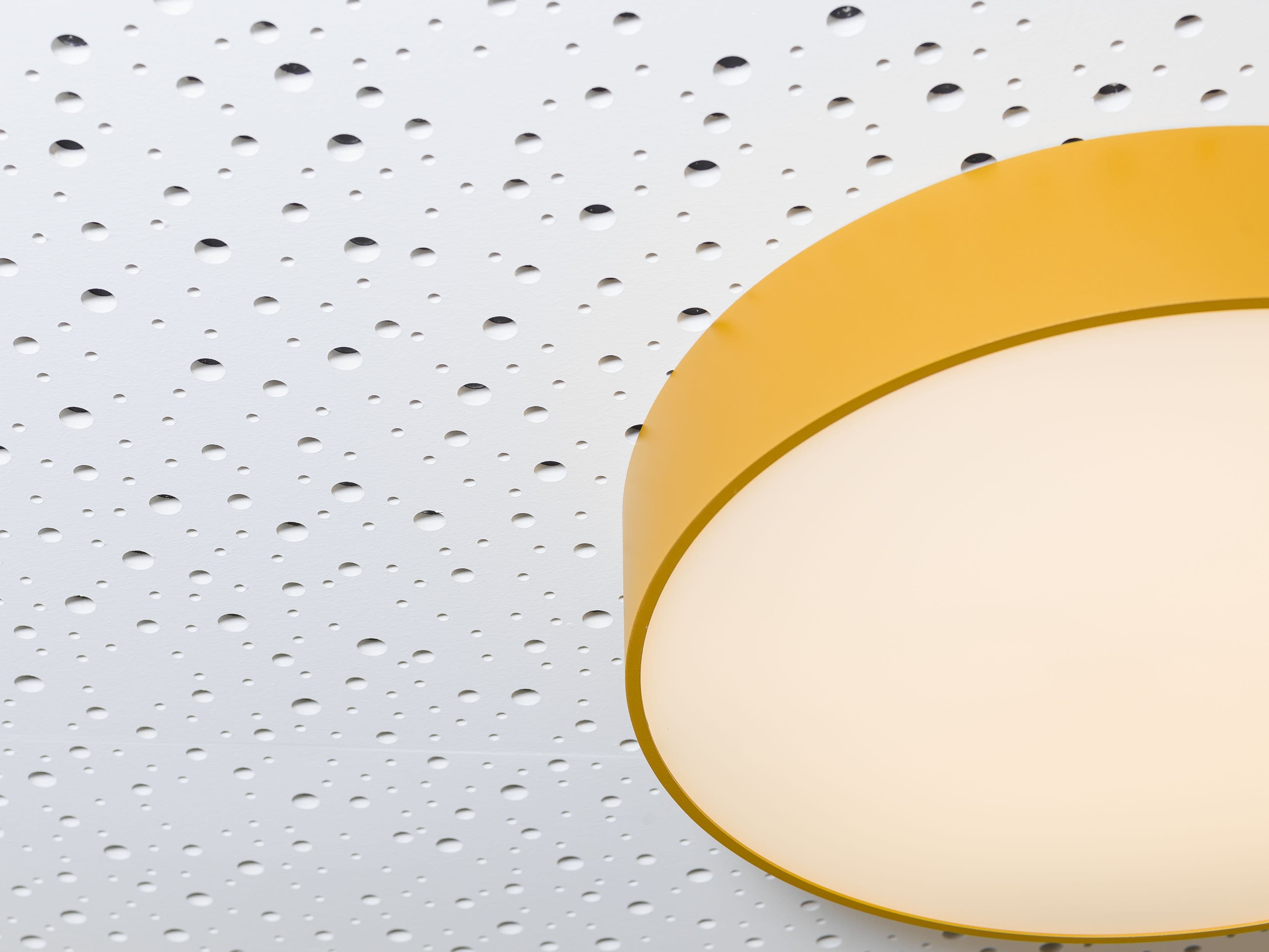 Потолочный светильник Prolicht SIGN SURFACE Prolicht