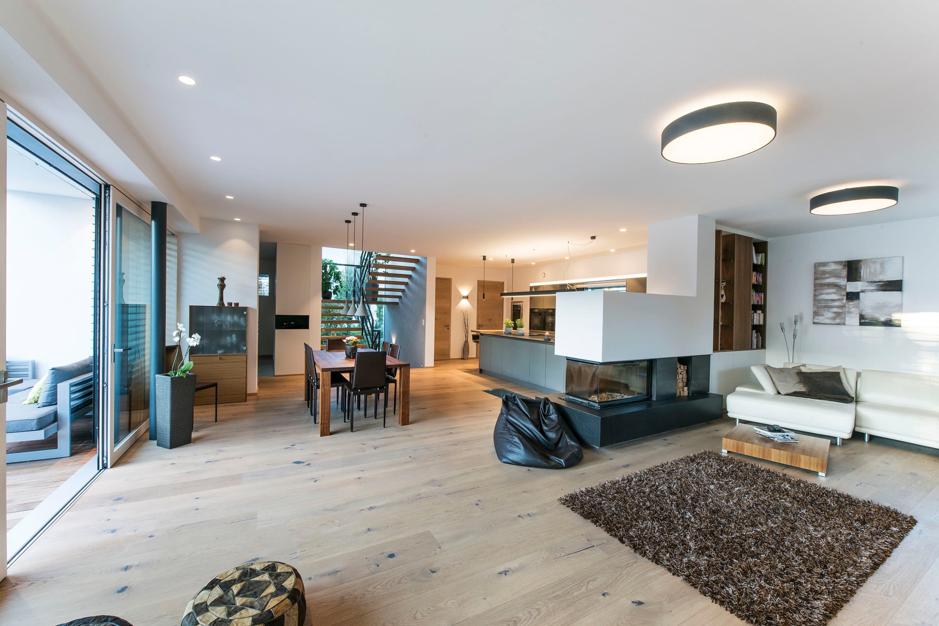 Потолочный светильник Prolicht SIGN SURFACE Prolicht