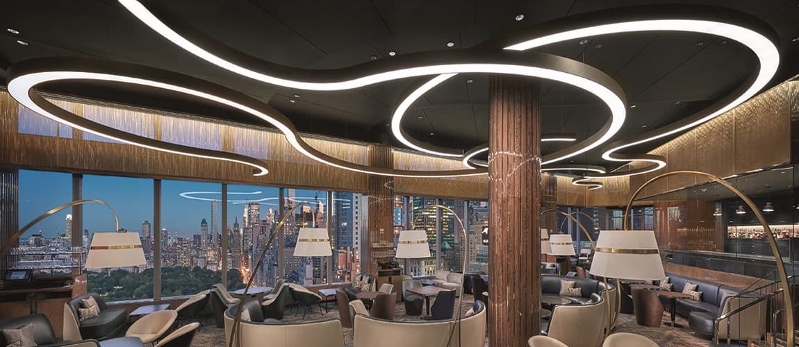 Светильник Prolicht SUPER-G Prolicht