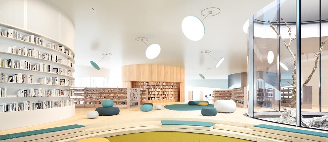 Подвесной светильник Prolicht SIGN Diva Dancer Prolicht