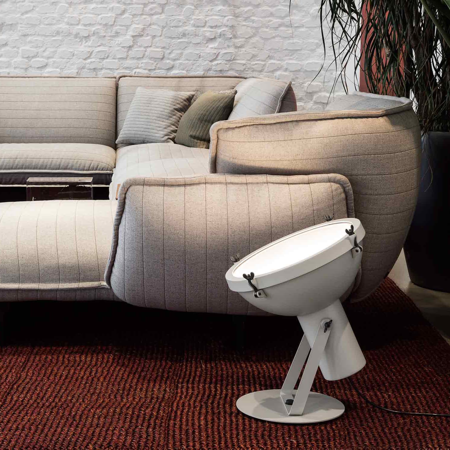 Напольный светильник Nemo PROJECTEUR 365 FLOOR Nemo