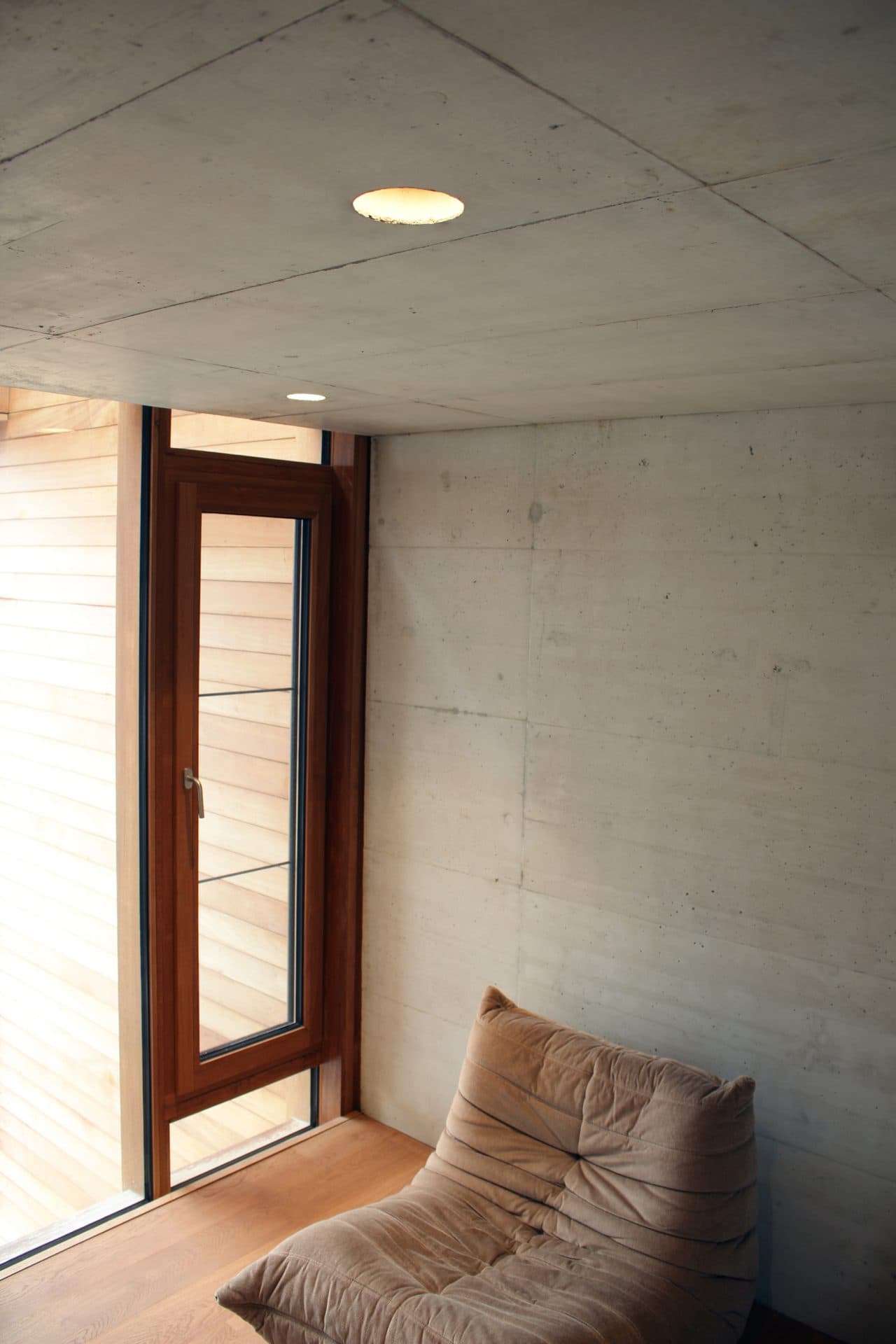 Встраиваемый светильник Eden Design °cd Eden Design