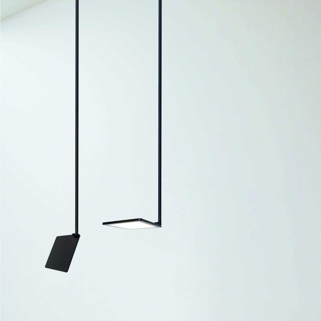 Подвесной светильник Eden Design °oh!led ceiling Eden Design
