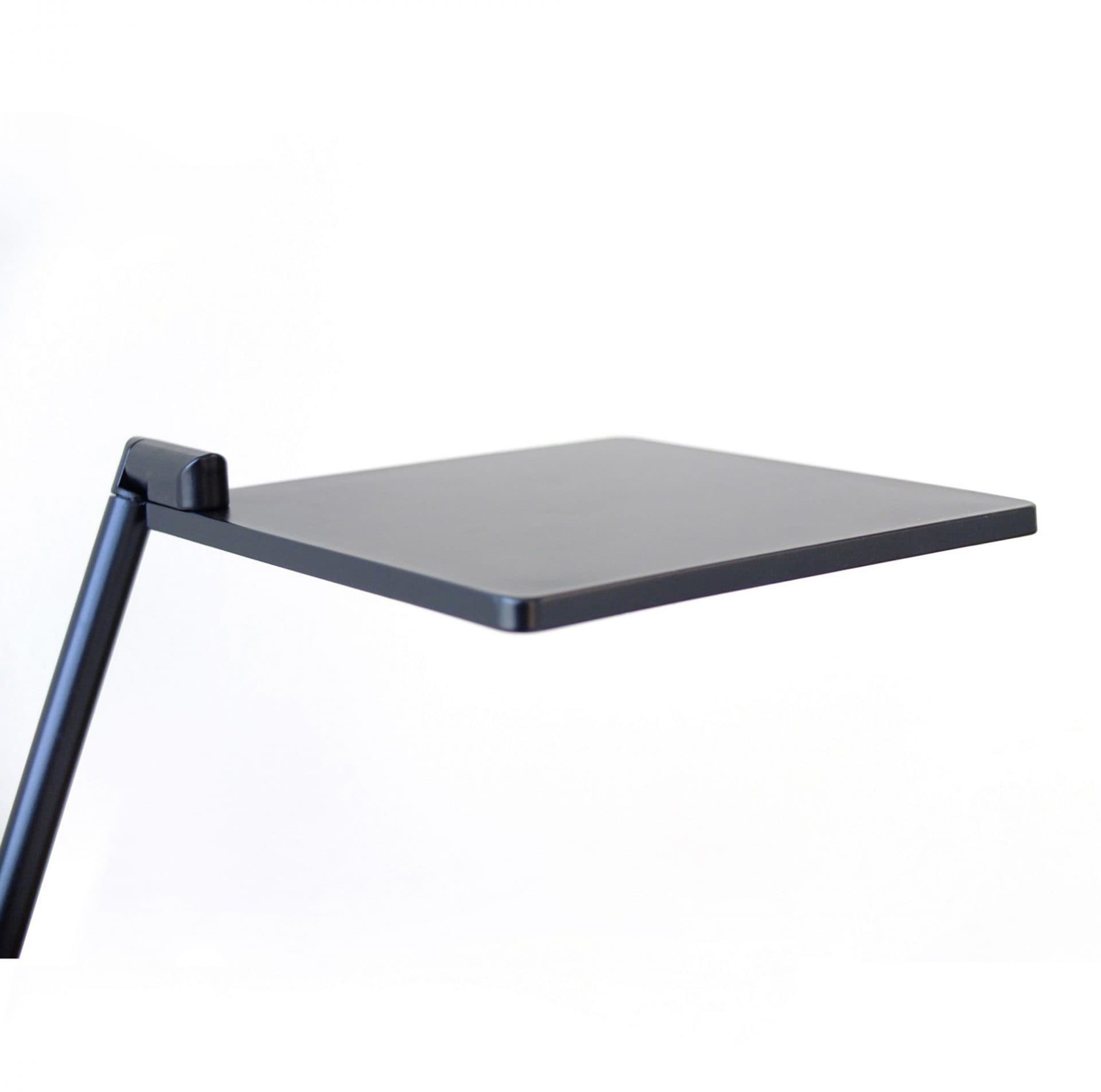 Настольный светильник Eden Design °oh!led table Eden Design