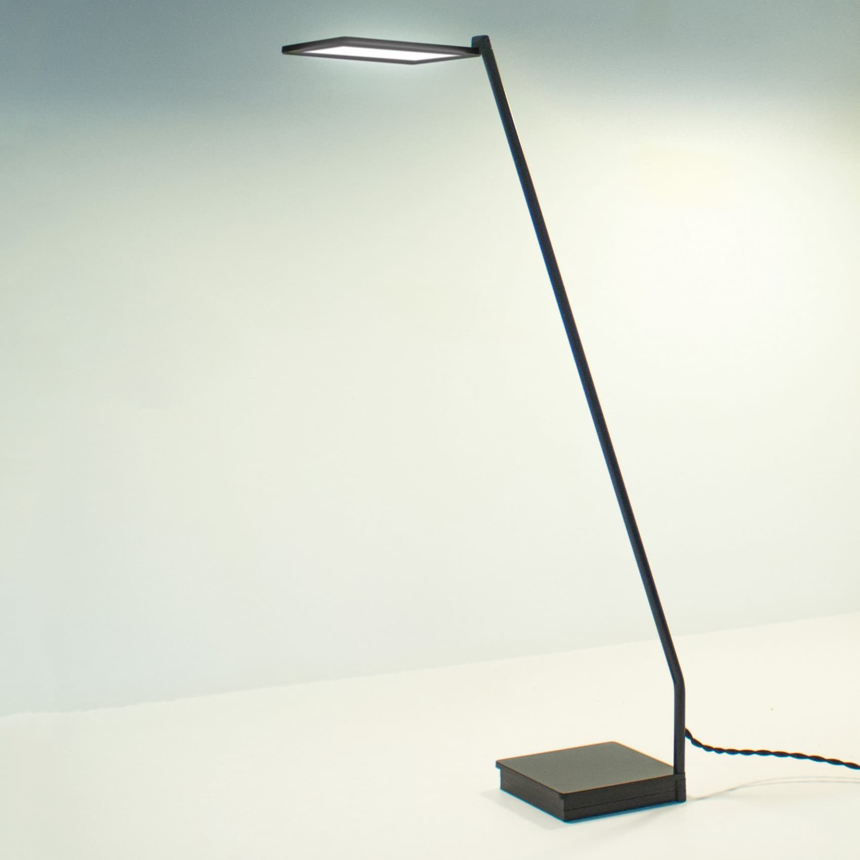 Напольный светильник Eden Design °oh!led floor