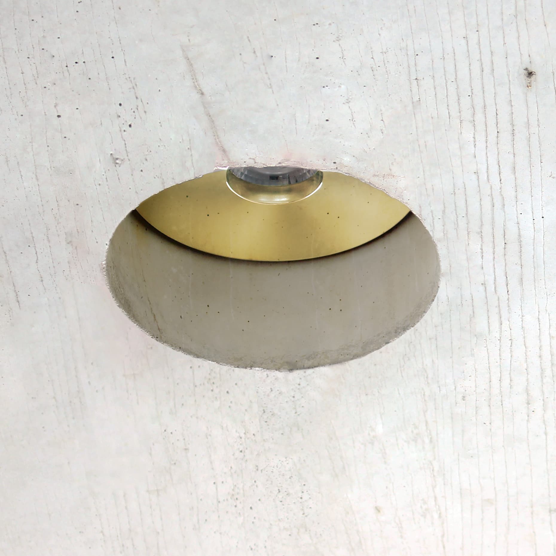 Встраиваемый светильник Eden Design °cd Eden Design