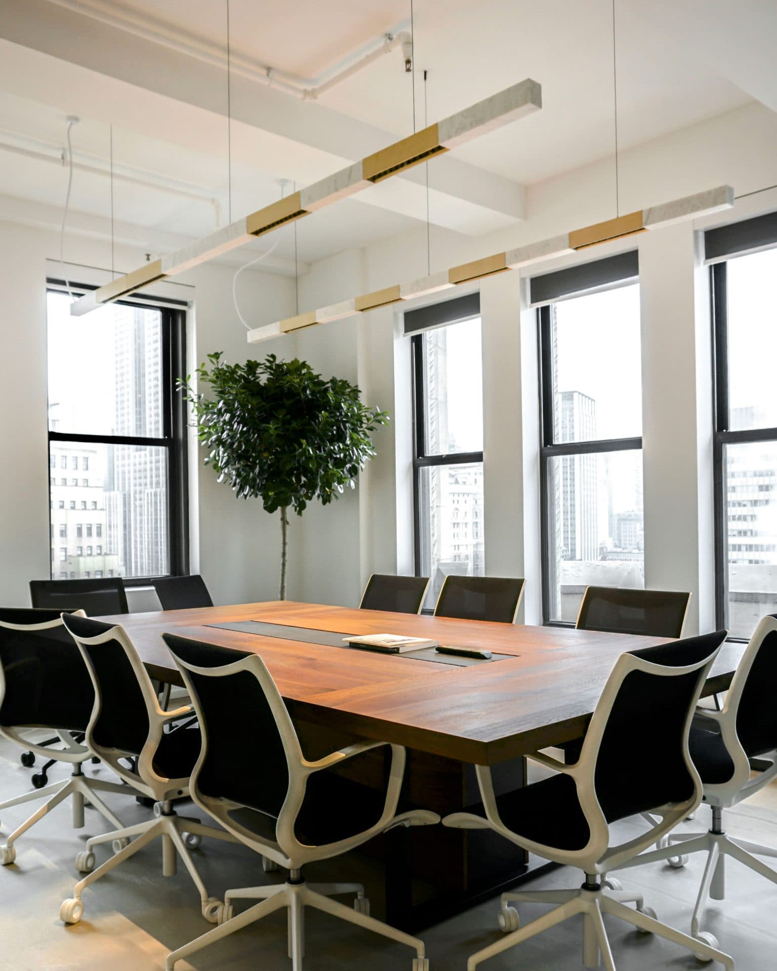 Трековый светильник Eden Design °bloc spot Eden Design