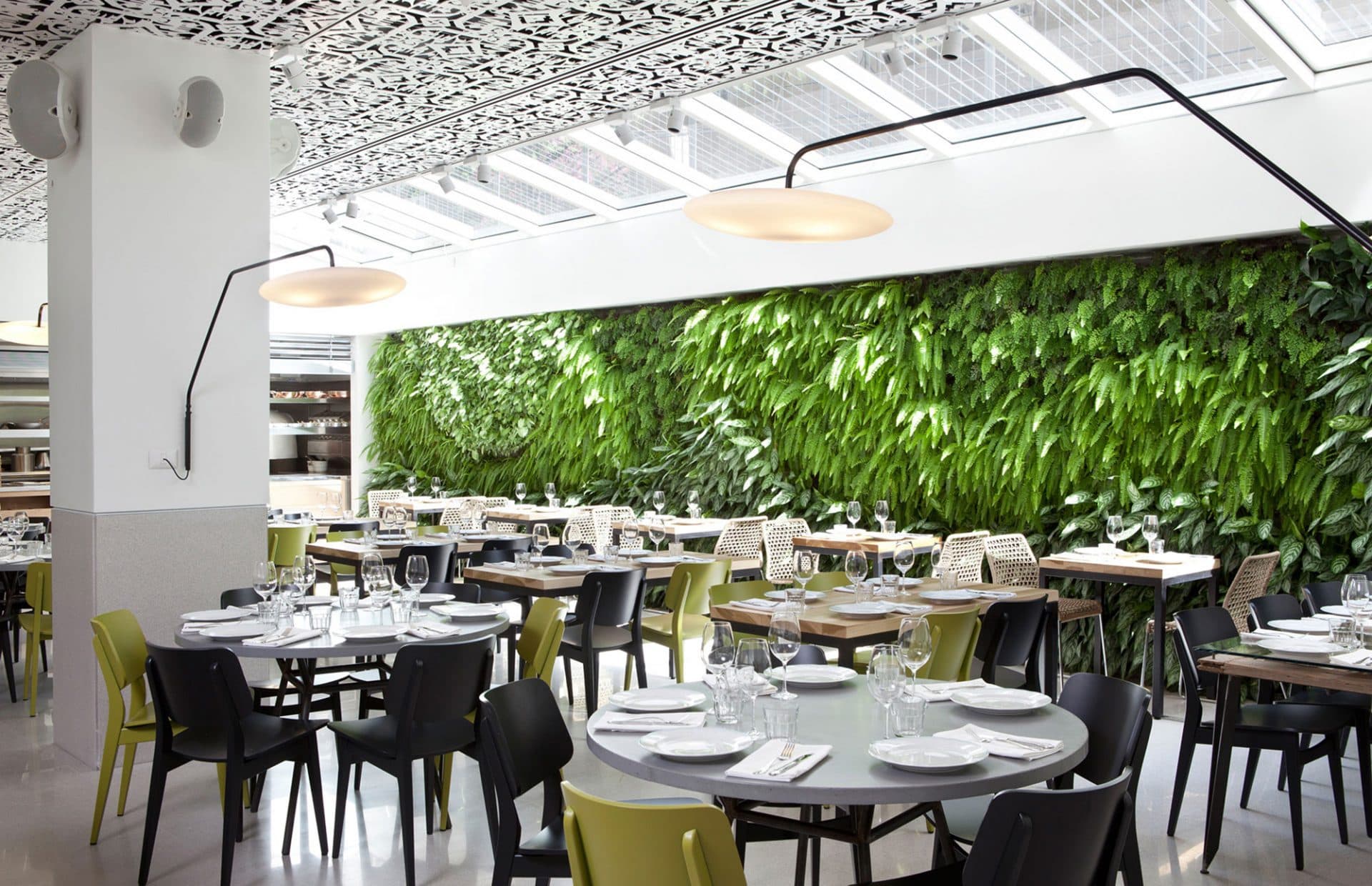 Настенный светильник Eden Design °fool moon wall Eden Design