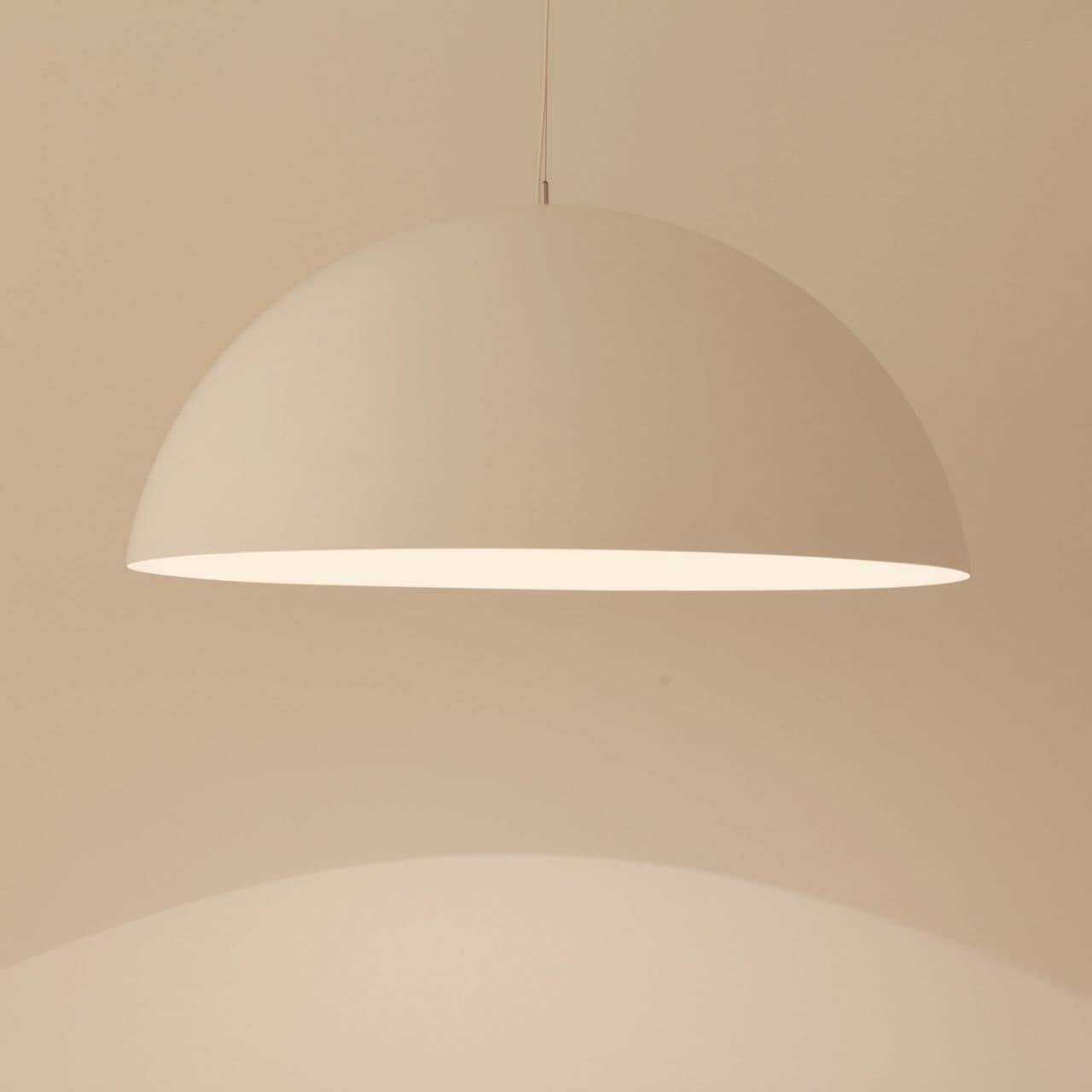 Подвесной светильник Eden Design °sphere