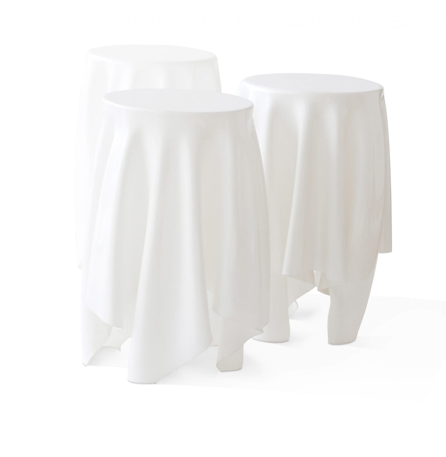 Напольный светильник Eden Design °tablecloth Eden Design