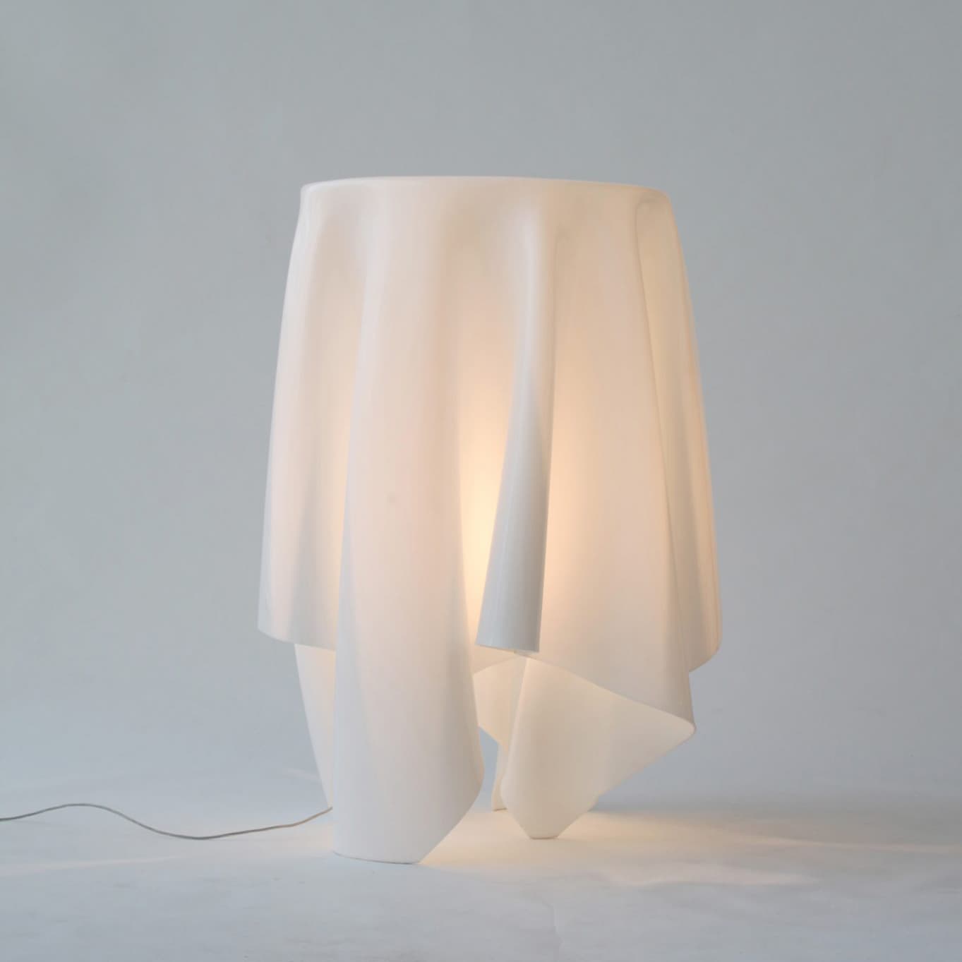 Напольный светильник Eden Design °tablecloth Eden Design