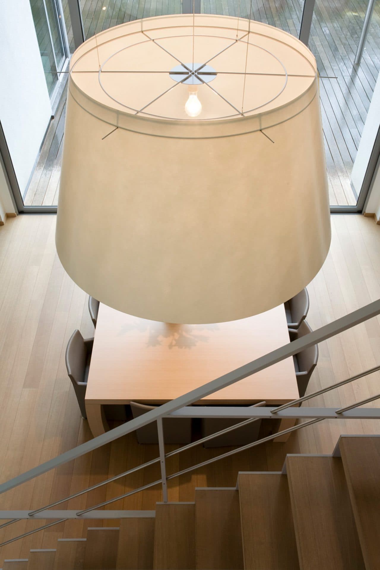 Подвесной светильник Eden Design °Xl(amp) small Eden Design