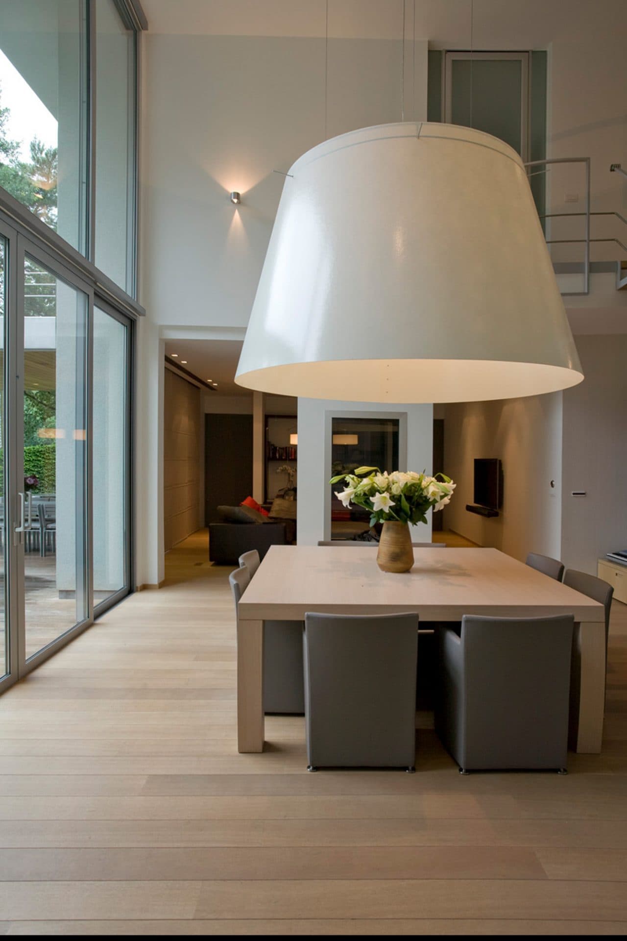 Подвесной светильник Eden Design °Xl(amp) small Eden Design