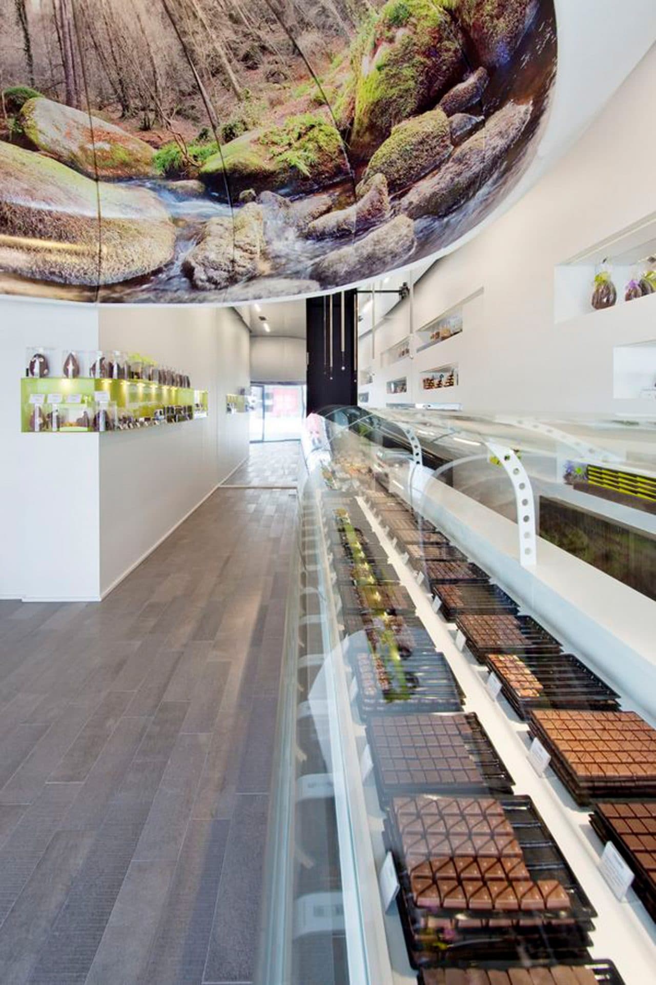 Подвесной светильник Eden Design °XXXL(amp) Eden Design