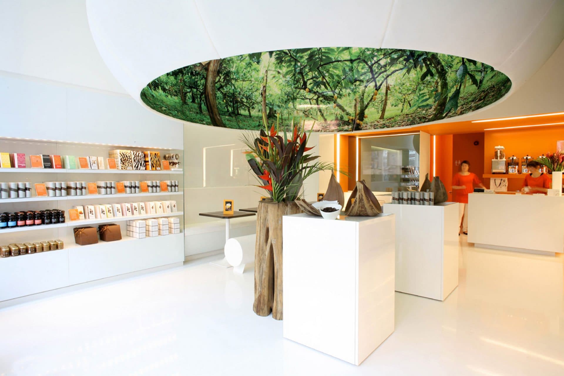 Подвесной светильник Eden Design °XXXL(amp) Eden Design