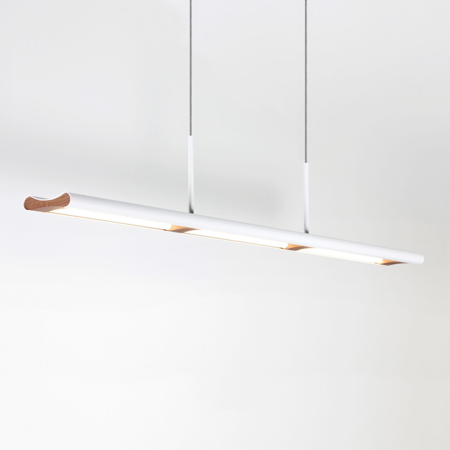 Подвесной светильник Eden Design °poirot pendant Eden Design