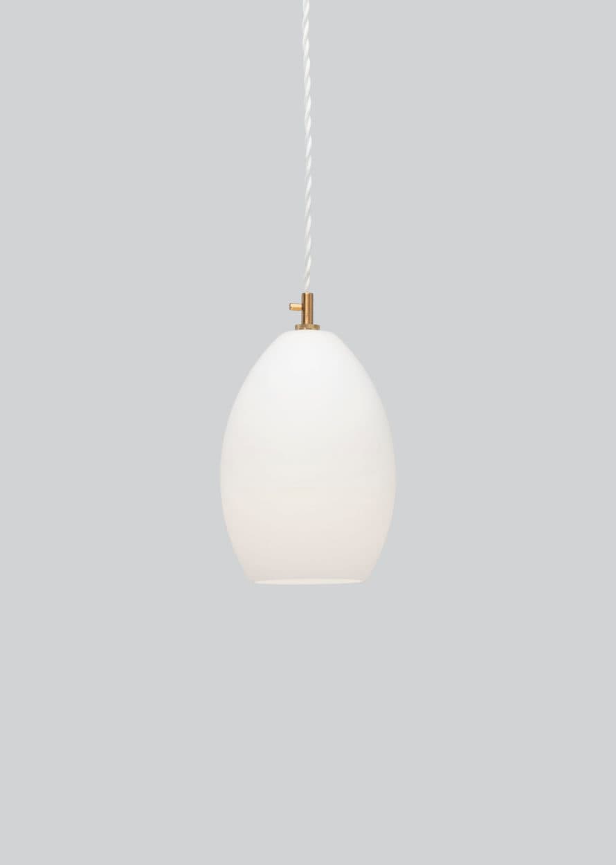 Подвесной светильник Northern Unika Northern