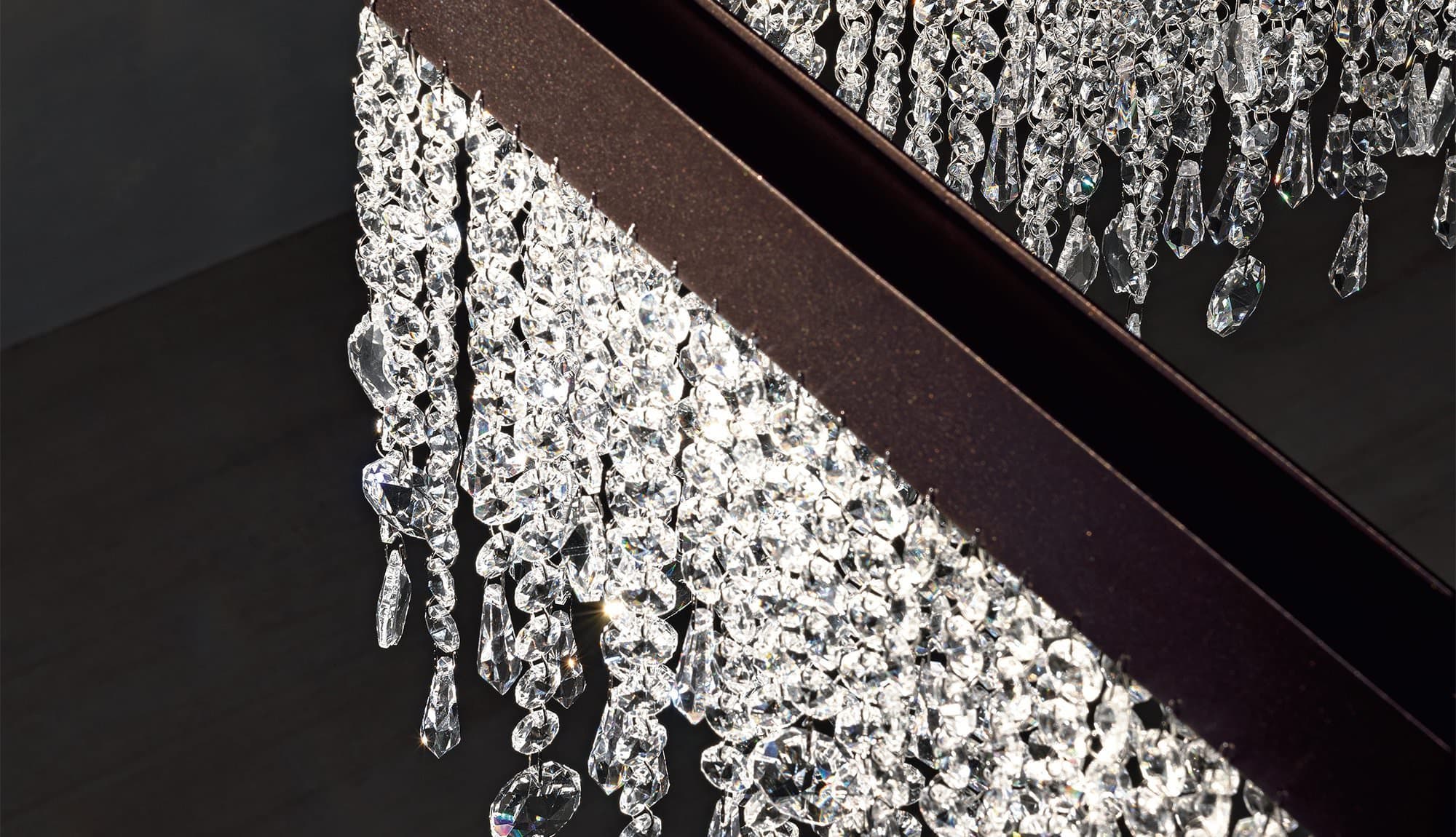 Подвесной светильник Vintage Eclisse SO Ø30 Vintage