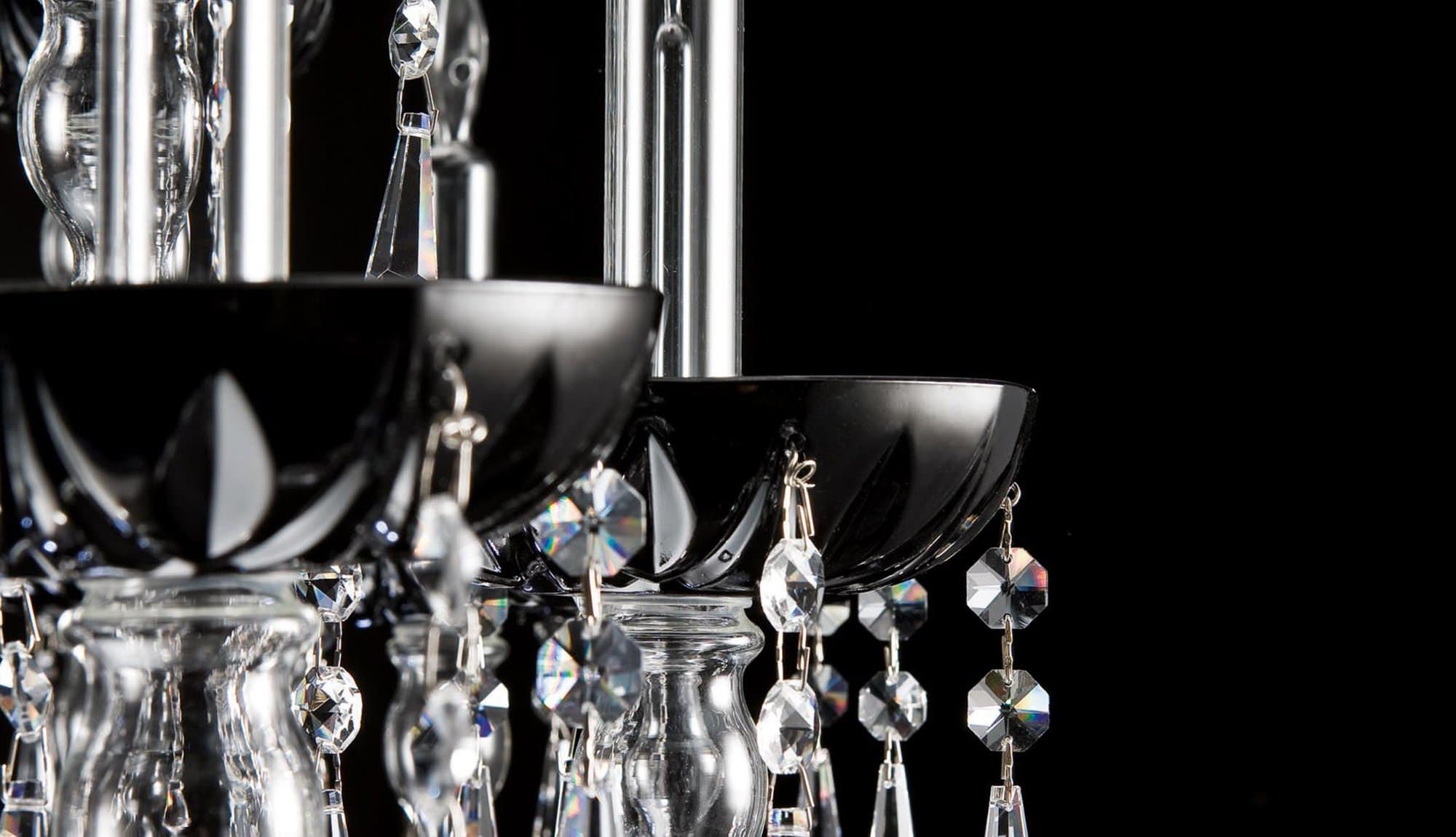 Подвесной светильник Vintage Limelight 1.1 Vintage