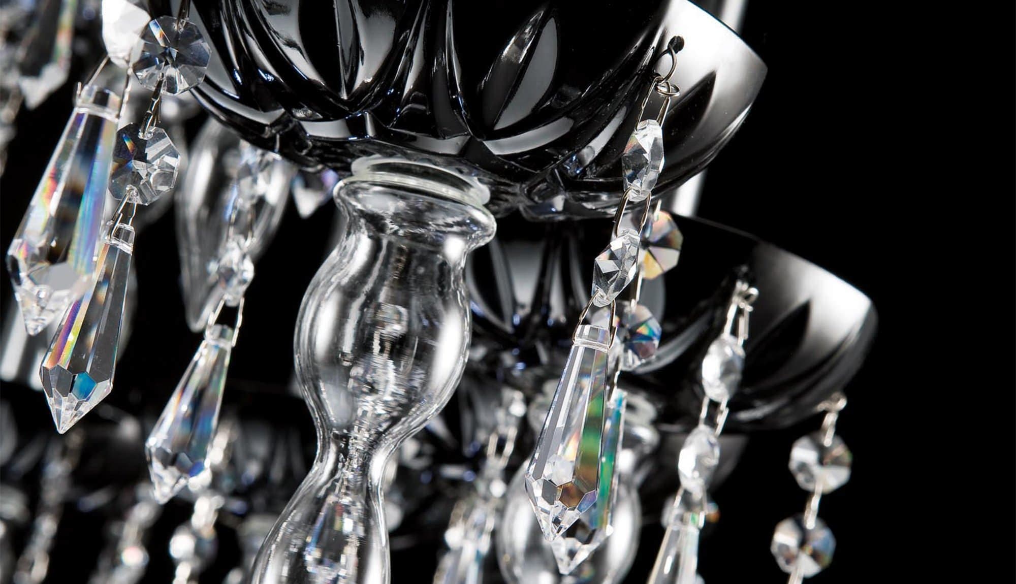 Подвесной светильник Vintage Limelight 1.1 Vintage