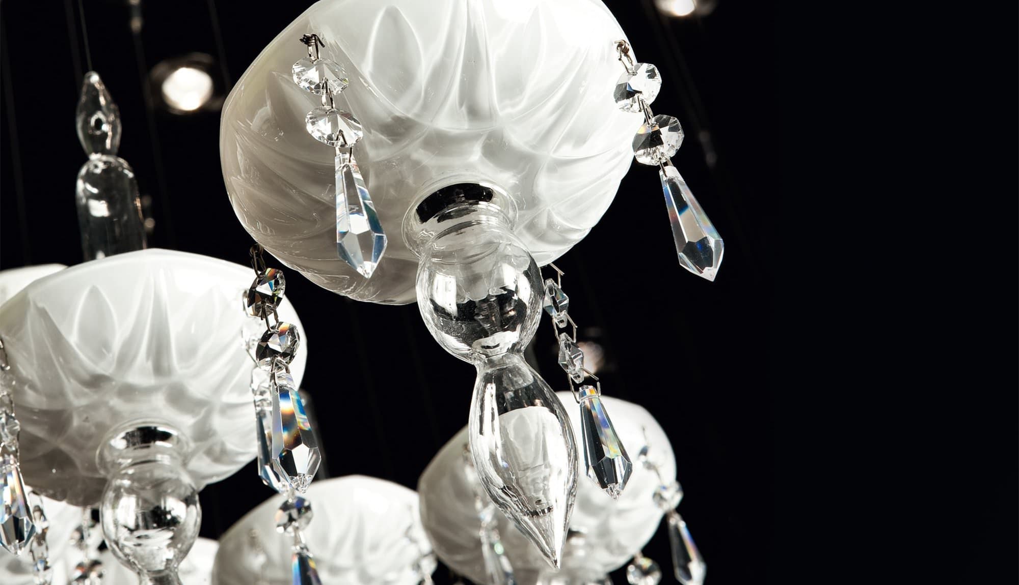 Подвесной светильник Vintage Limelight 1.1 Vintage