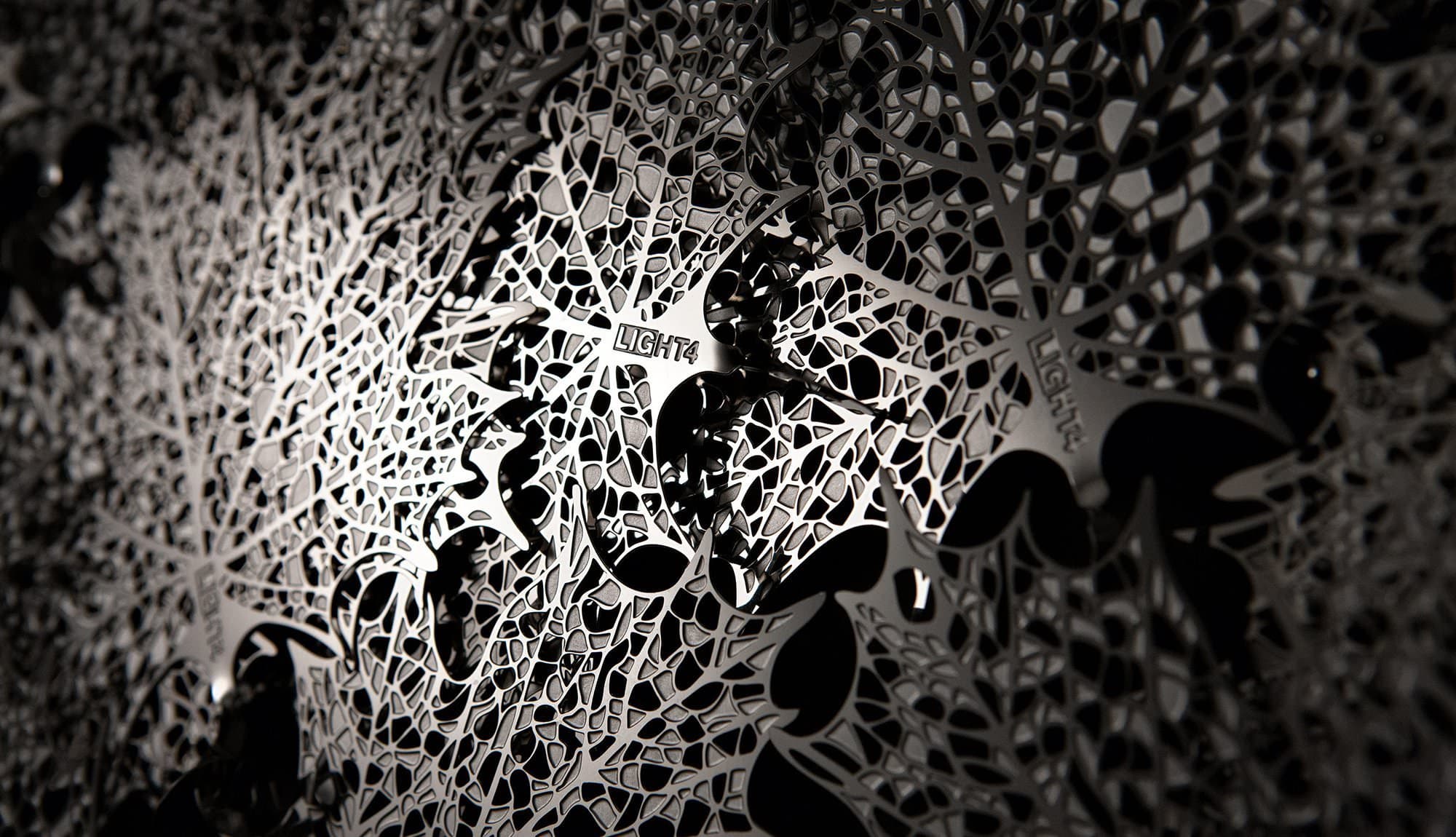 Настенно-потолочный светильник Vintage Maple AP/PL 2 Vintage