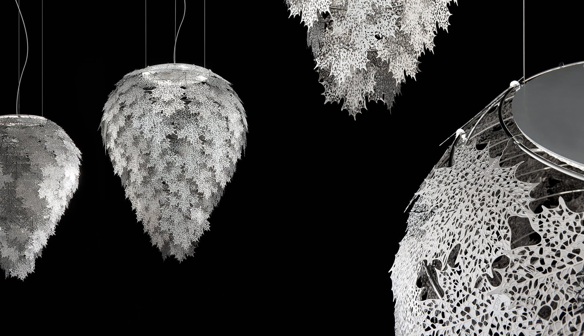 Подвесной светильник Vintage Maple SO 35 Vintage