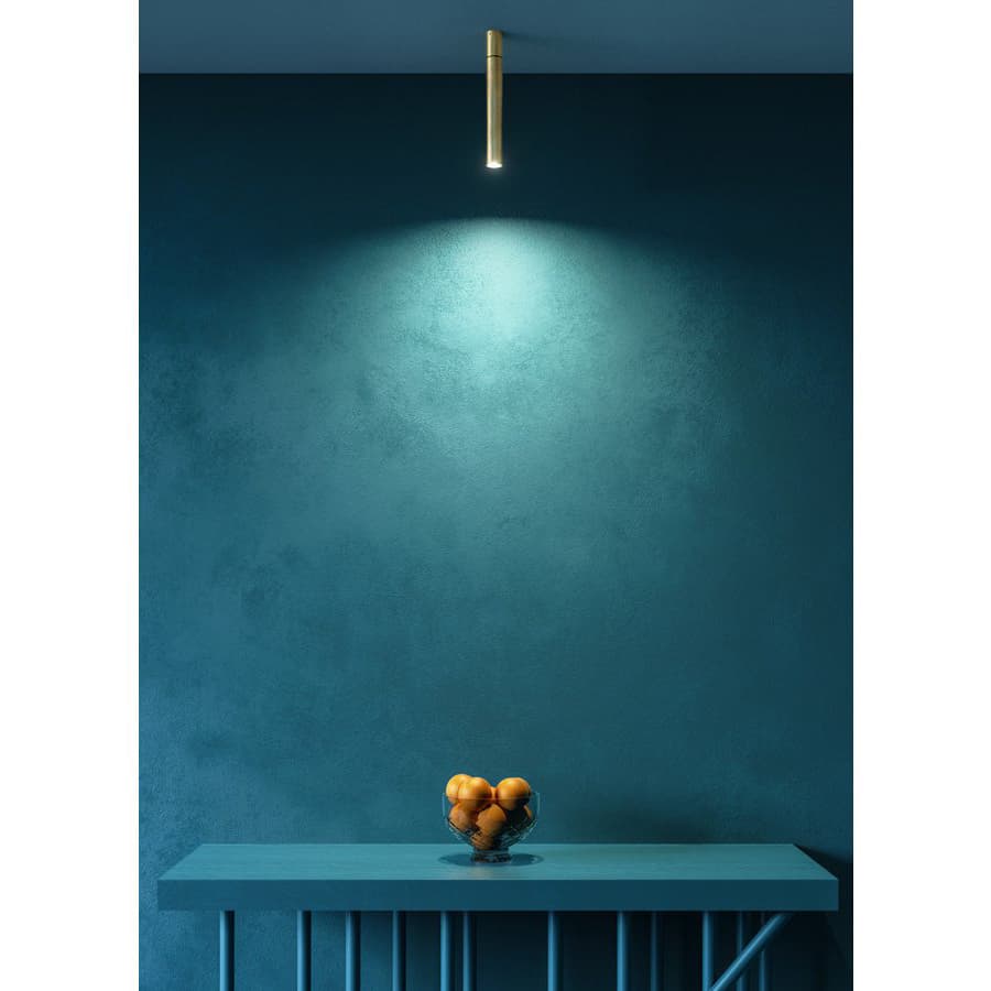 Настенно-потолочный светильник Axolight EGO Axo light