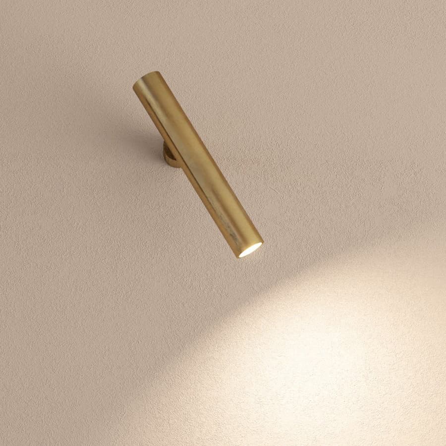 Настенно-потолочный светильник Axolight EGO Axo light