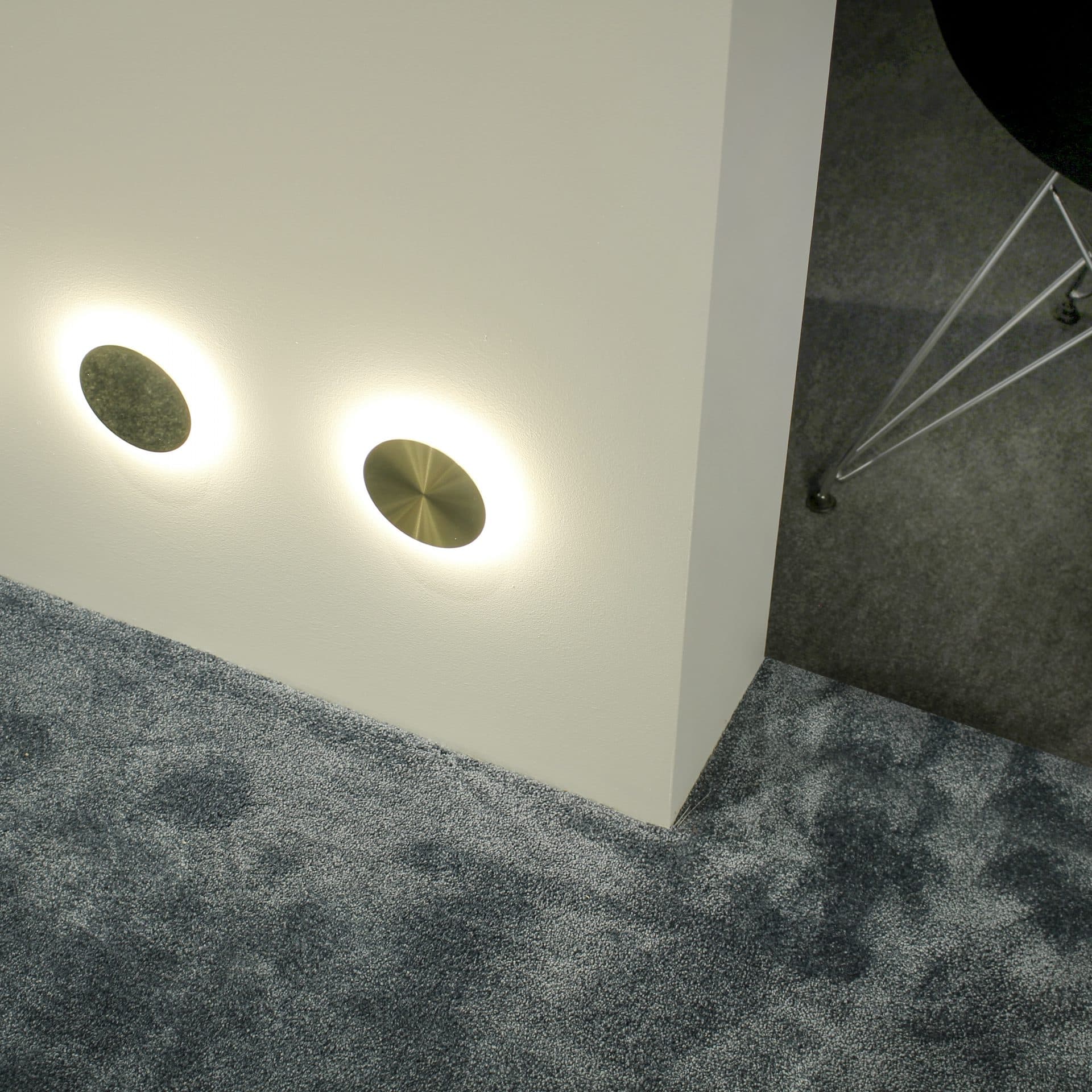 Настенный светильник Eden Design °eclipse Eden Design