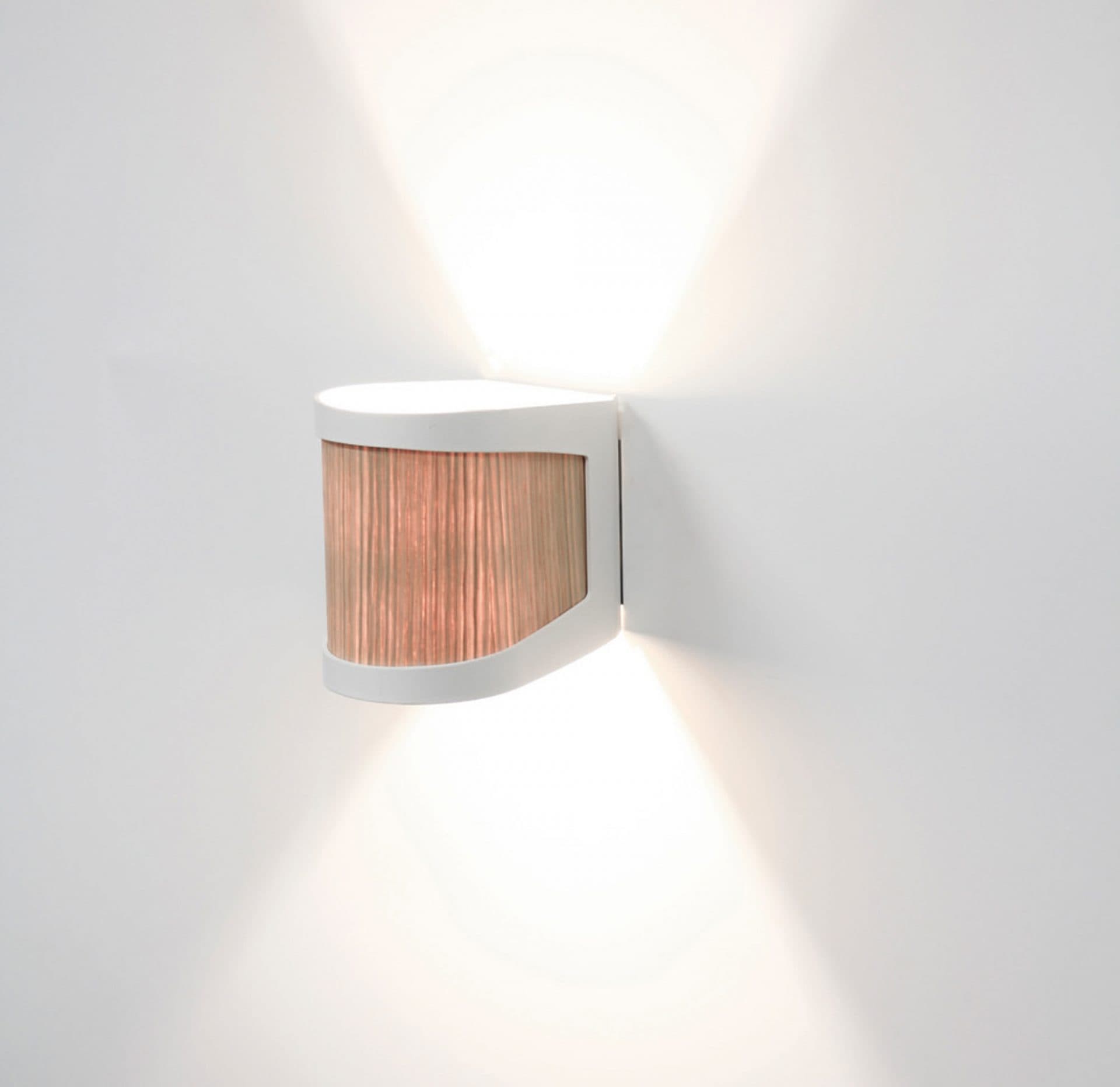 Настенный светильник Eden Design °LEDit-bi low