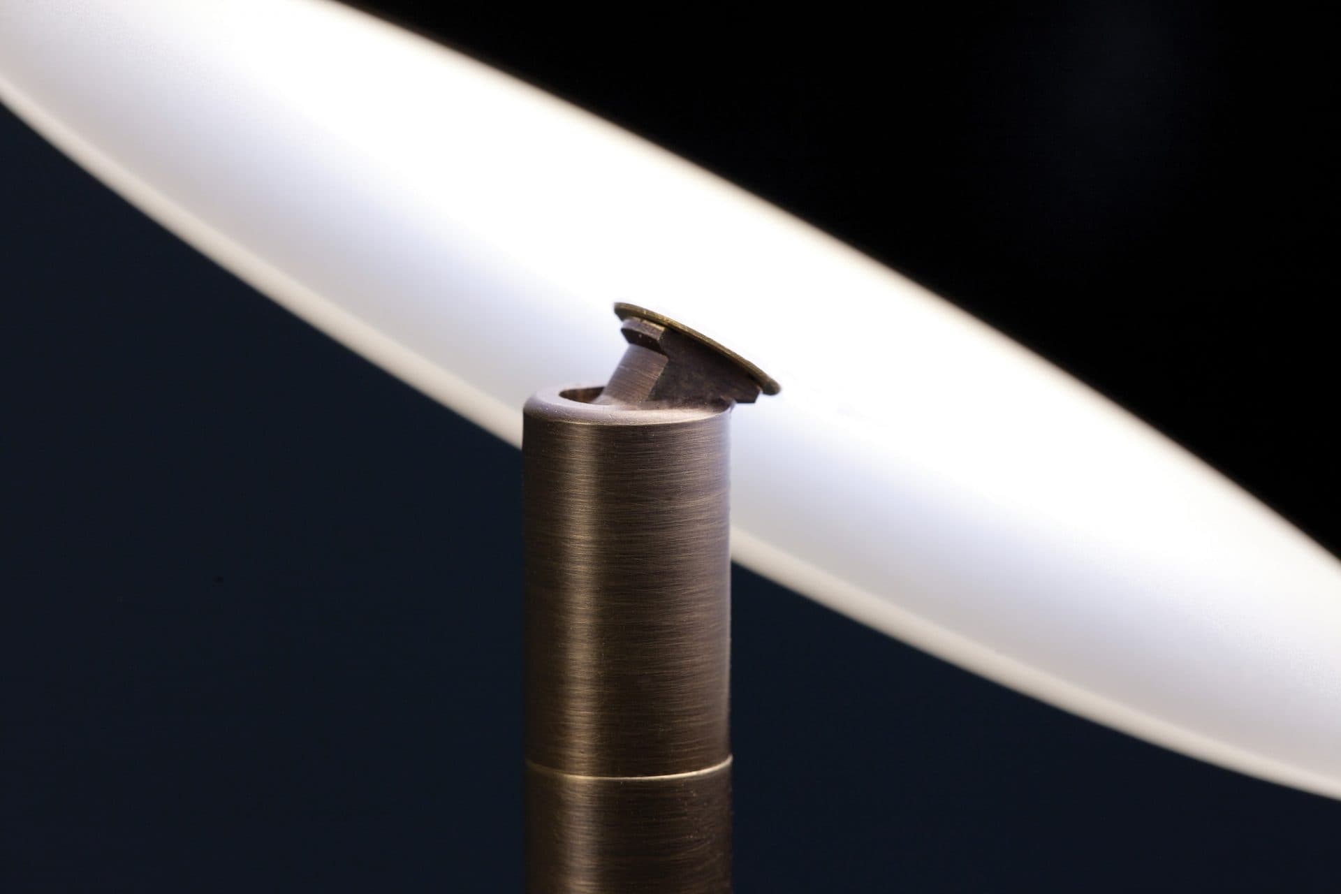 Настольный светильник Eden Design °diabolo table Eden Design