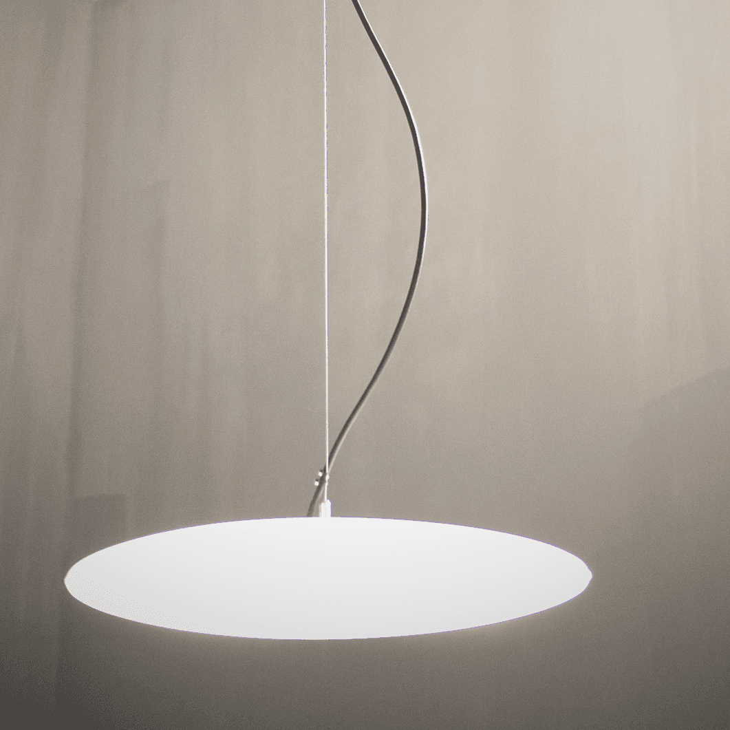 Подвесной светильник Eden Design °fool moon small