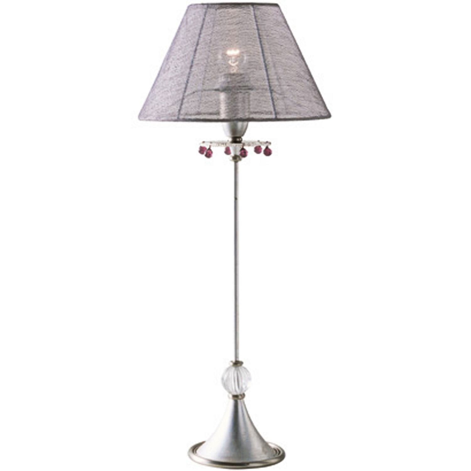 Настольный светильник Patrizia Garganti XXI Century Table lamp Patrizia Garganti