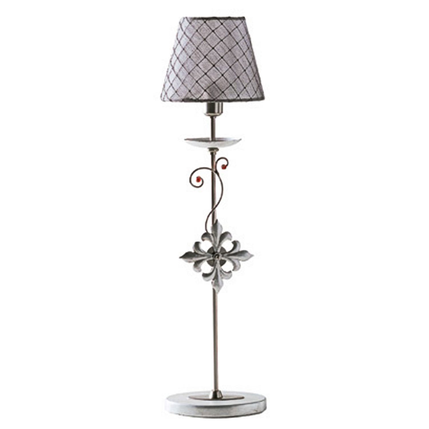 Настольный светильник Patrizia Garganti XXI Century Table lamp Patrizia Garganti