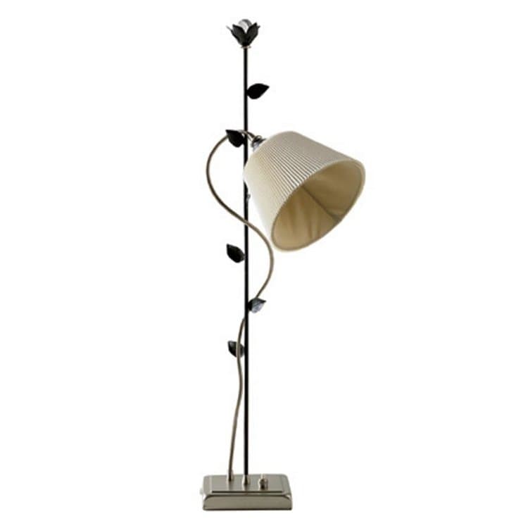 Настольный светильник Patrizia Garganti XXI Century Table lamp Patrizia Garganti