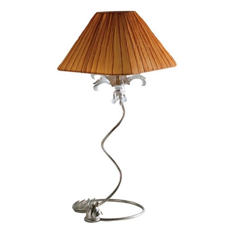 Настольный светильник Patrizia Garganti XXI Century Table lamp Patrizia Garganti