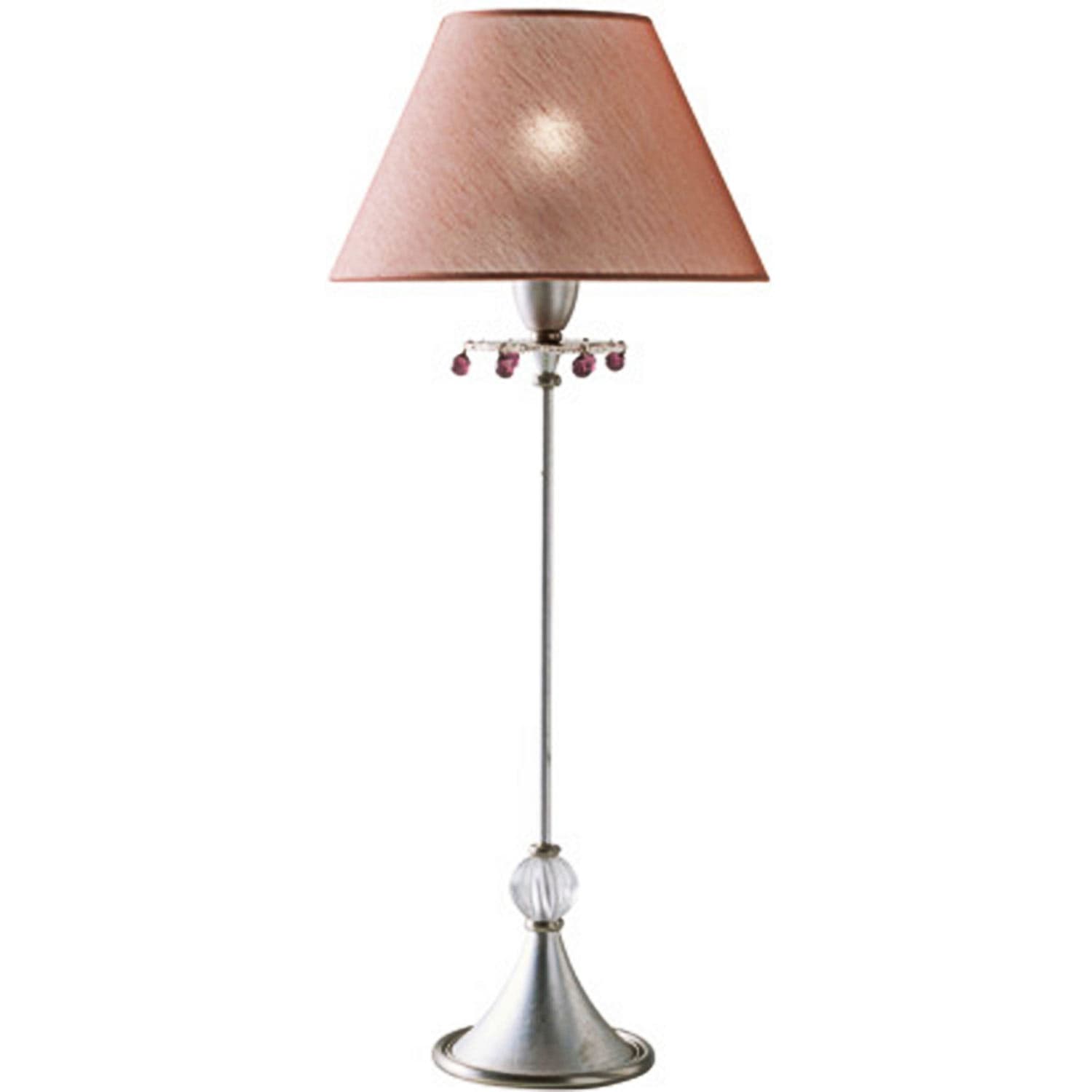 Настольный светильник Patrizia Garganti XXI Century Table lamp Patrizia Garganti