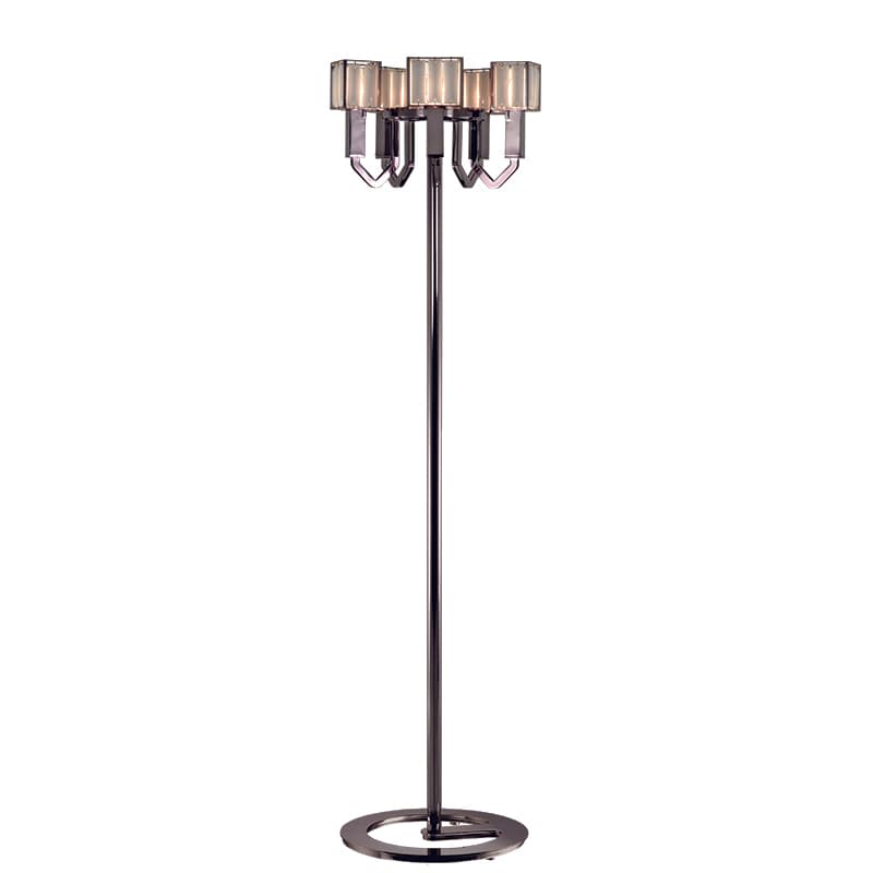 Напольный светильник Patrizia Garganti Angie floor lamp Patrizia Garganti