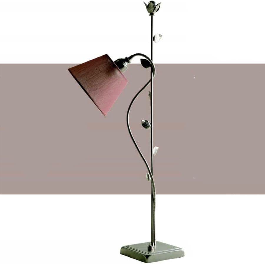 Настольный светильник Patrizia Garganti XXI Century Table lamp Patrizia Garganti