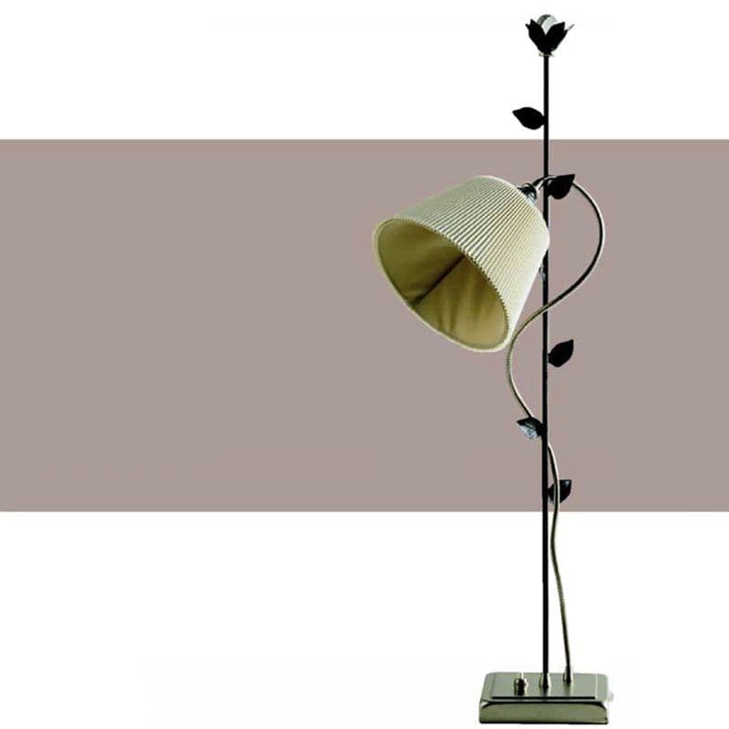 Настольный светильник Patrizia Garganti XXI Century Table lamp Patrizia Garganti