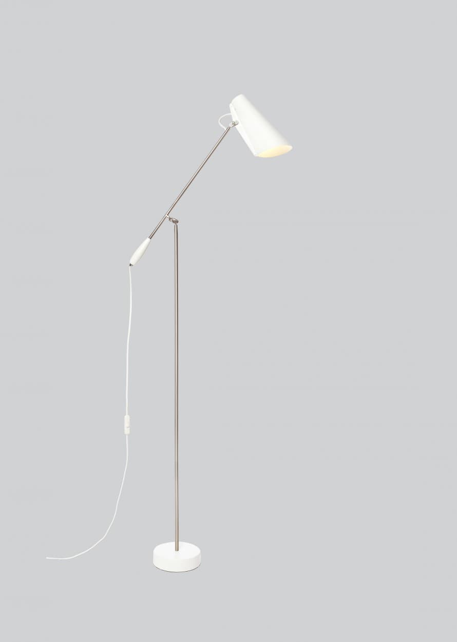 Торшер Northern Birdy floor Northern