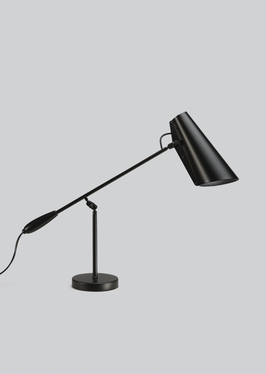 Настольная лампа Northern Birdy table Northern