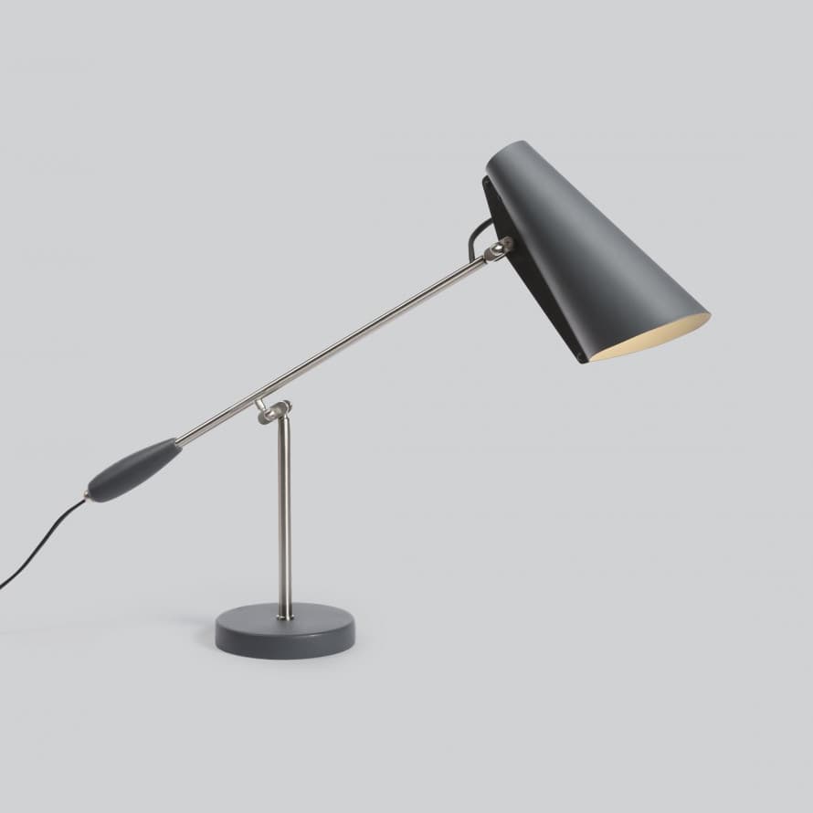 Настольная лампа Northern Birdy table