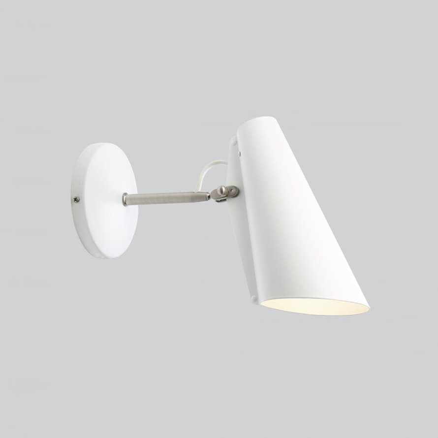 Бра Northern Birdy wall