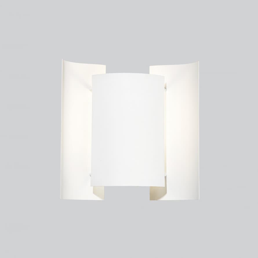 Настенный светильник Northern Butterfly Northern