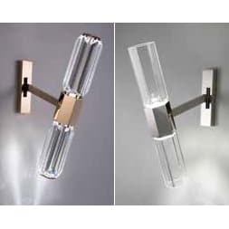 Настенный светильник Patrizia Garganti Chaos 11 Patrizia Garganti