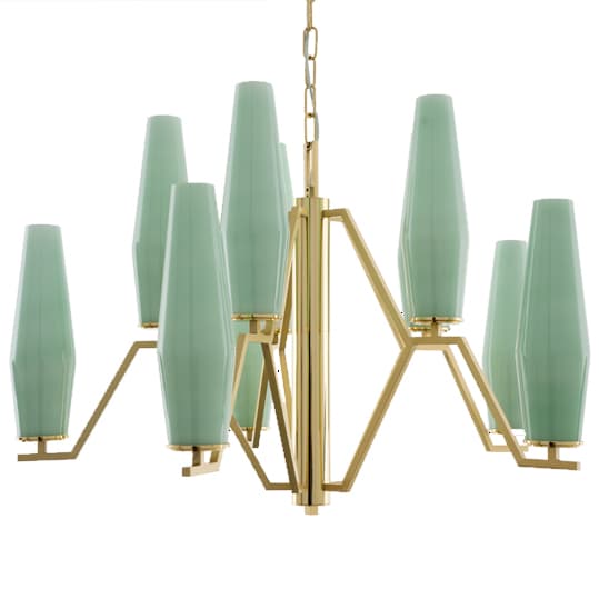 Люстра Patrizia Garganti Frida Patrizia Garganti