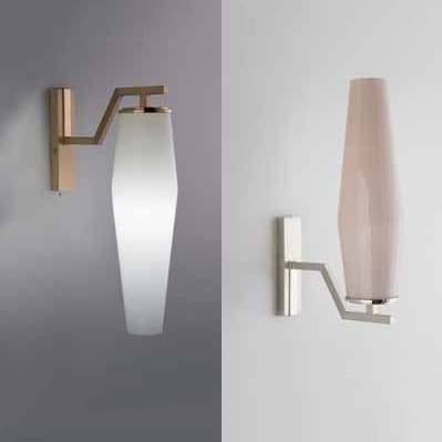 Бра Patrizia Garganti Frida Applique Patrizia Garganti