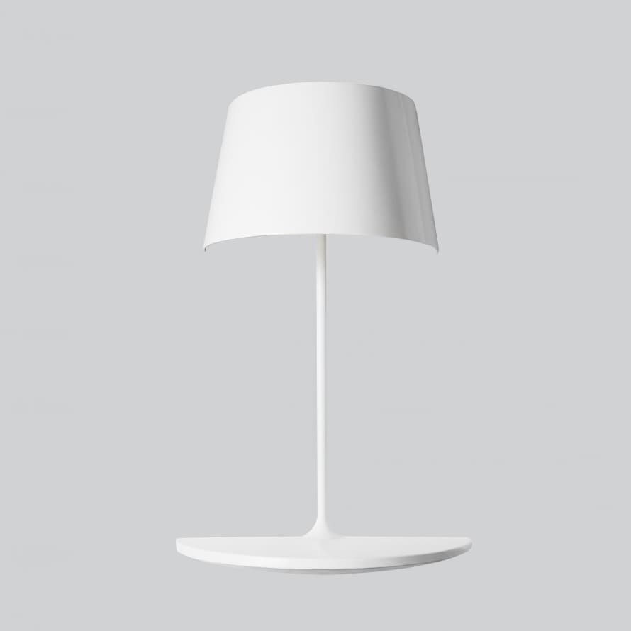 Настенный светильник Northern Illusion wall